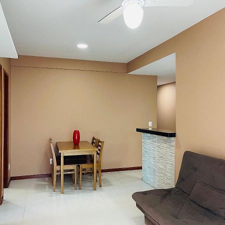Cabo Frio / Praia Do Forte/Dunas - Apartamento 309 Eksteriør bilde