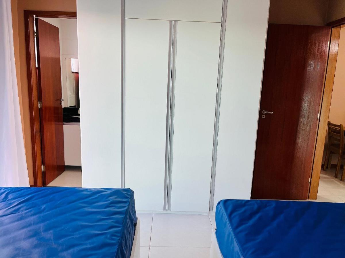Cabo Frio / Praia Do Forte/Dunas - Apartamento 309 Eksteriør bilde